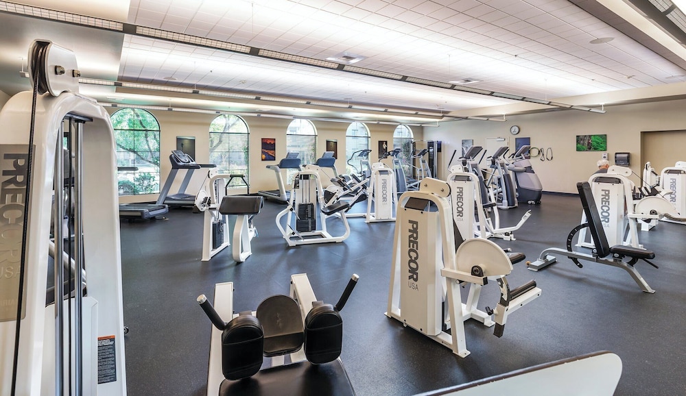 Indio Resort Condos by WorldMark