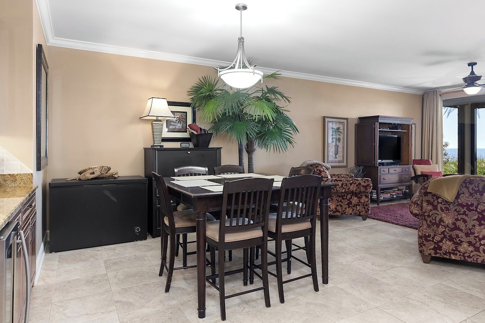 Romar House by Southern Vacation Rentals