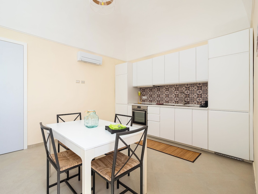 Limoncello e Nocillo photo 3