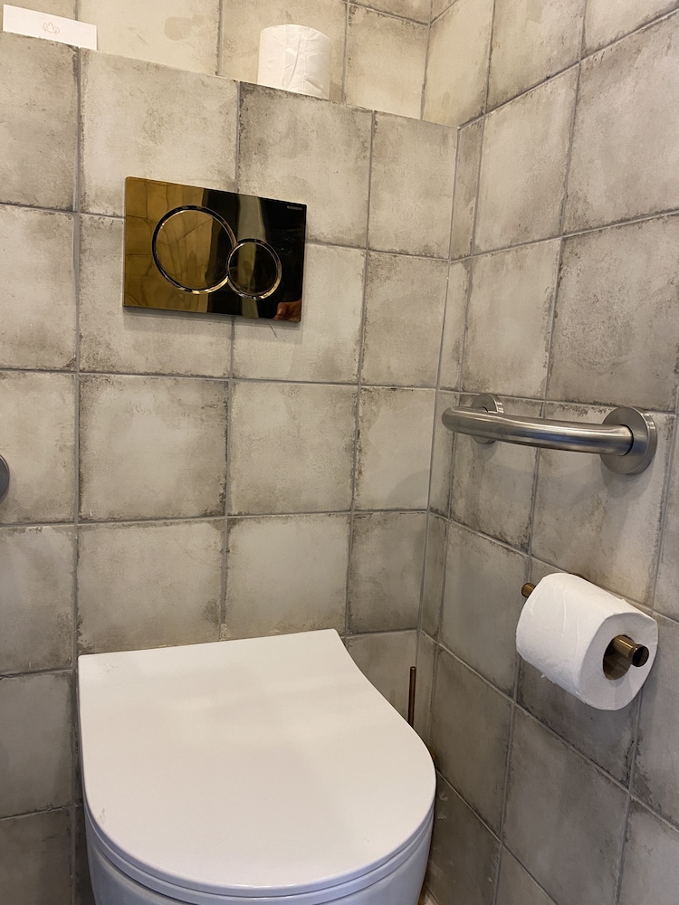 Khai Karaköy - Image 41