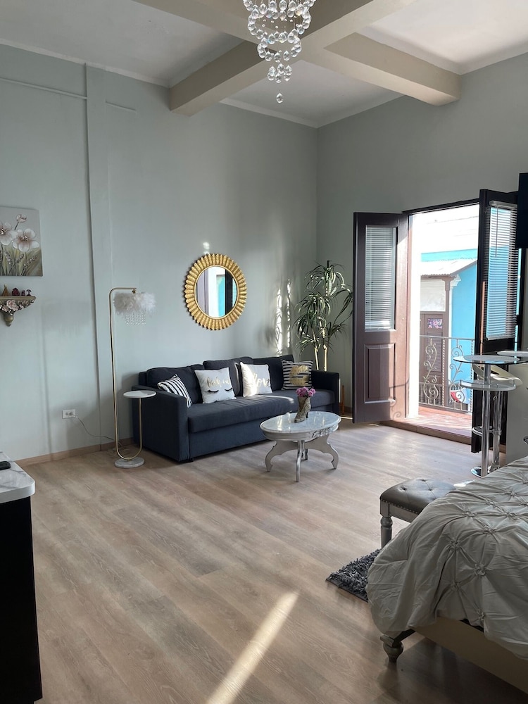 Casa Of Essence, photo 202