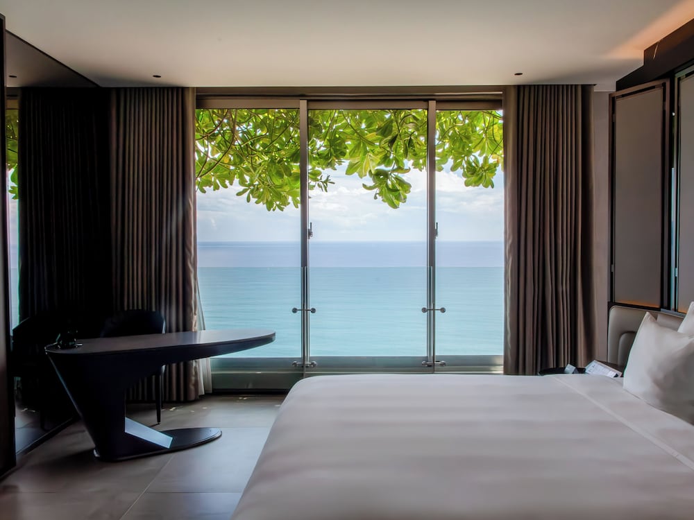 M Hotel Danang 46