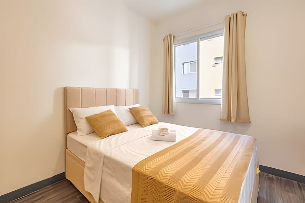 Estudios Neo Home São Caetano
