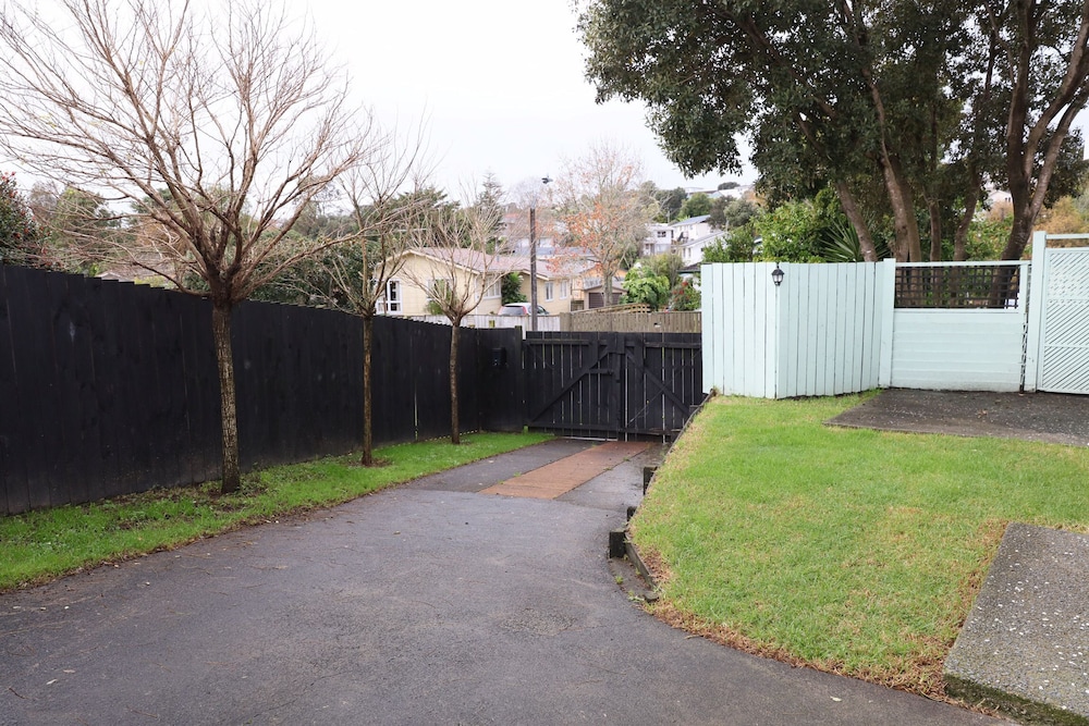 Peggie's Cottage