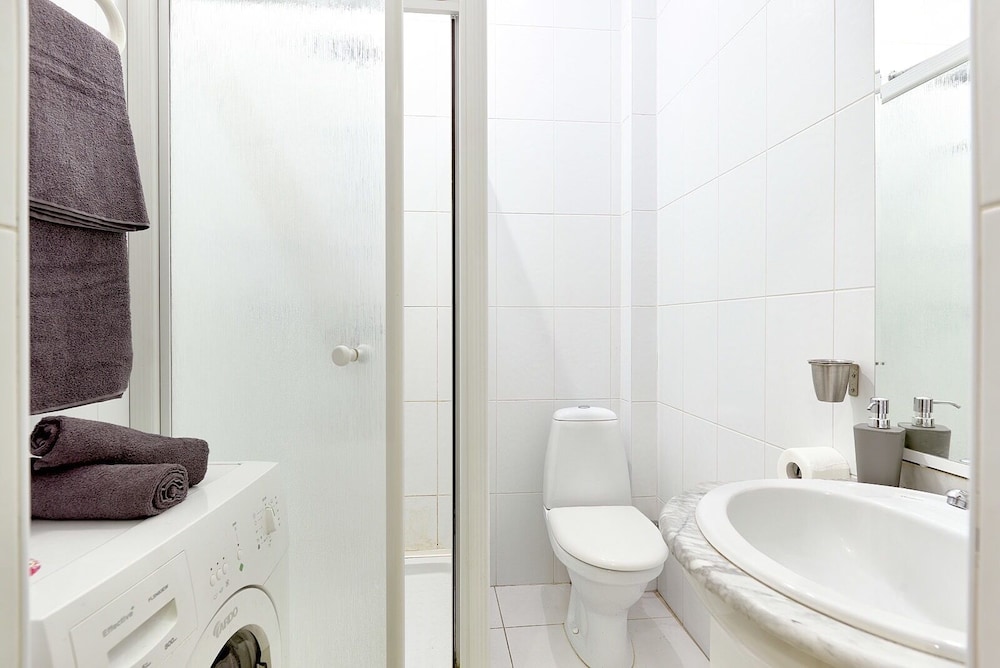 MigApartment