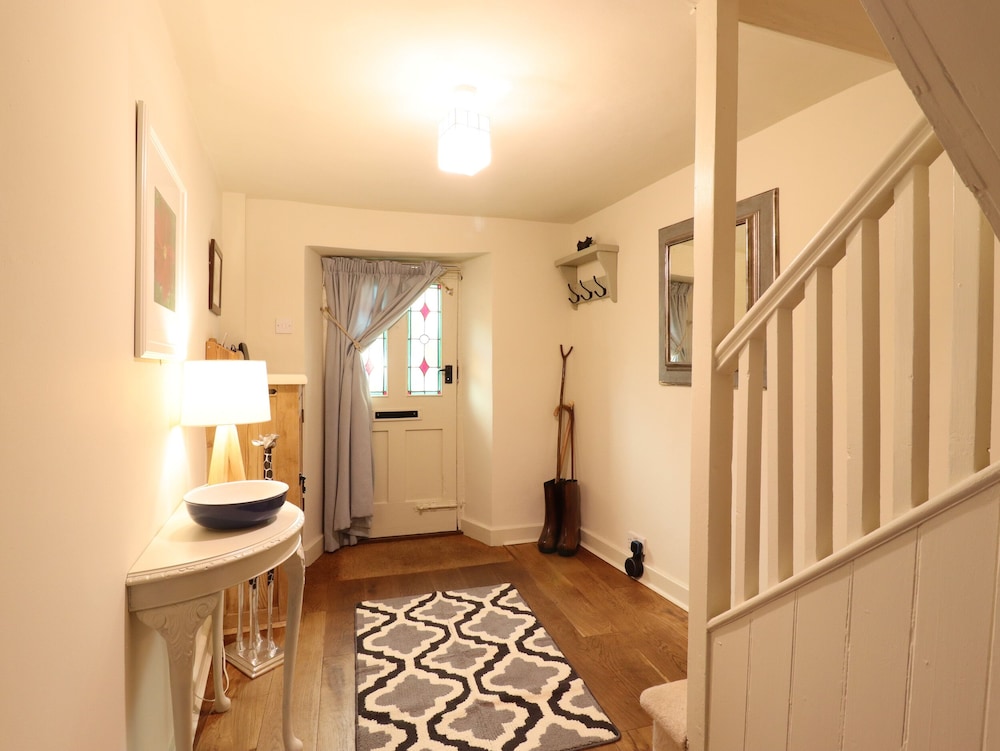 Wayside Cottage
