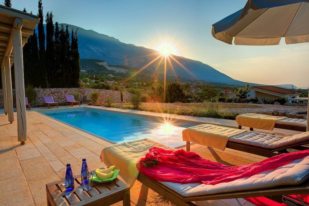 Ideales Resort