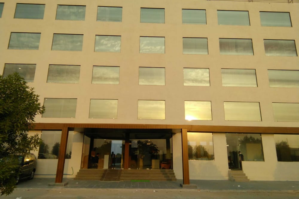 Photo 23