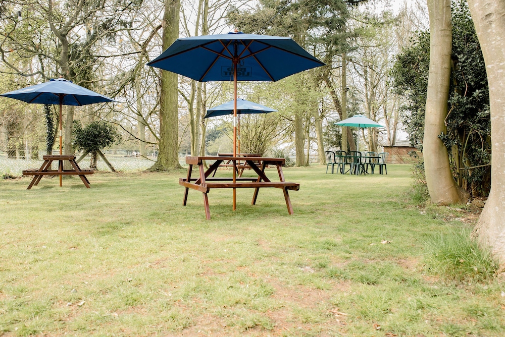 Andel Lodge, Bilde 69