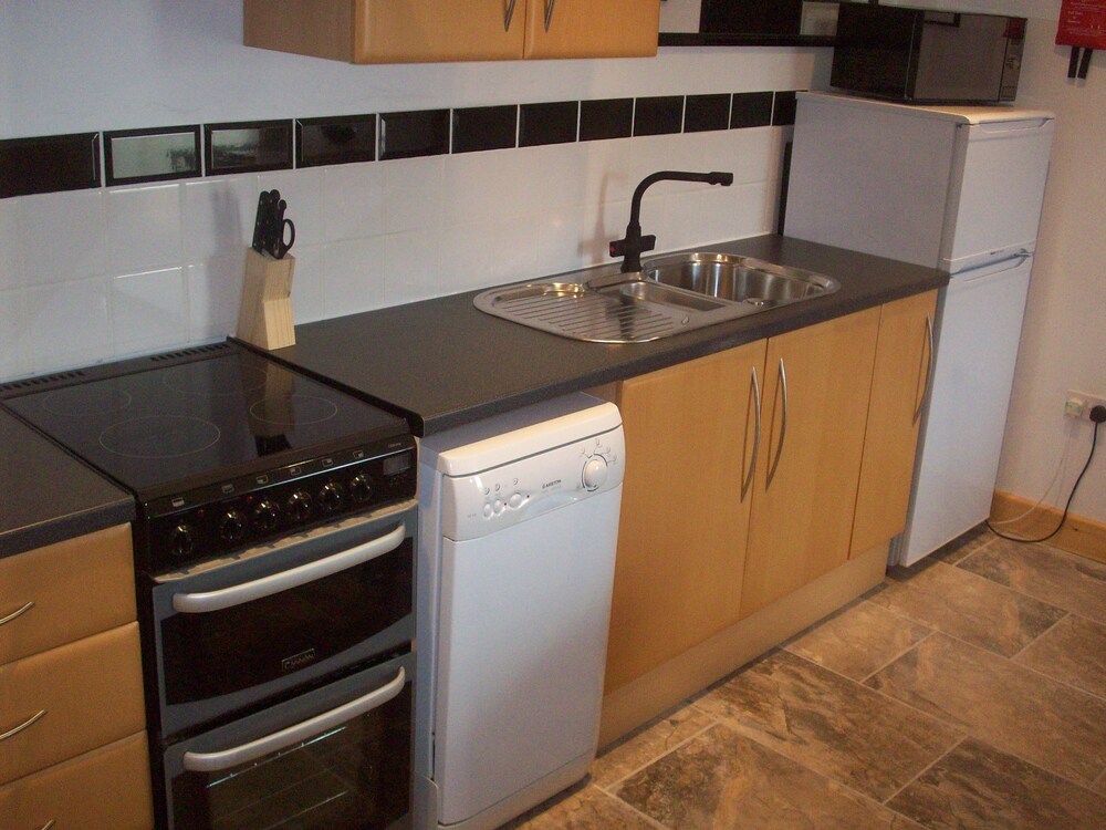 Devizes Vacations - Homestead Stables - Property Image 6