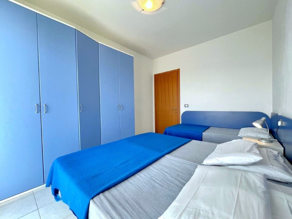 Apartment in Caorle Near Adriatic Sea photo 2