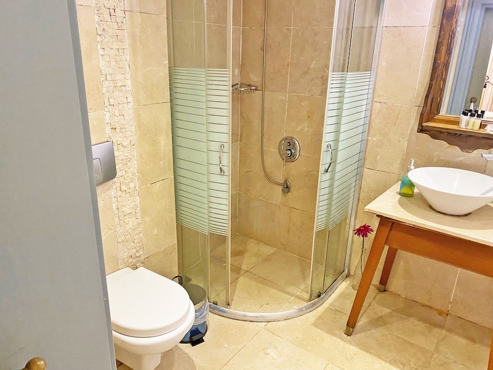 Oyku Butik Otel - Image 21