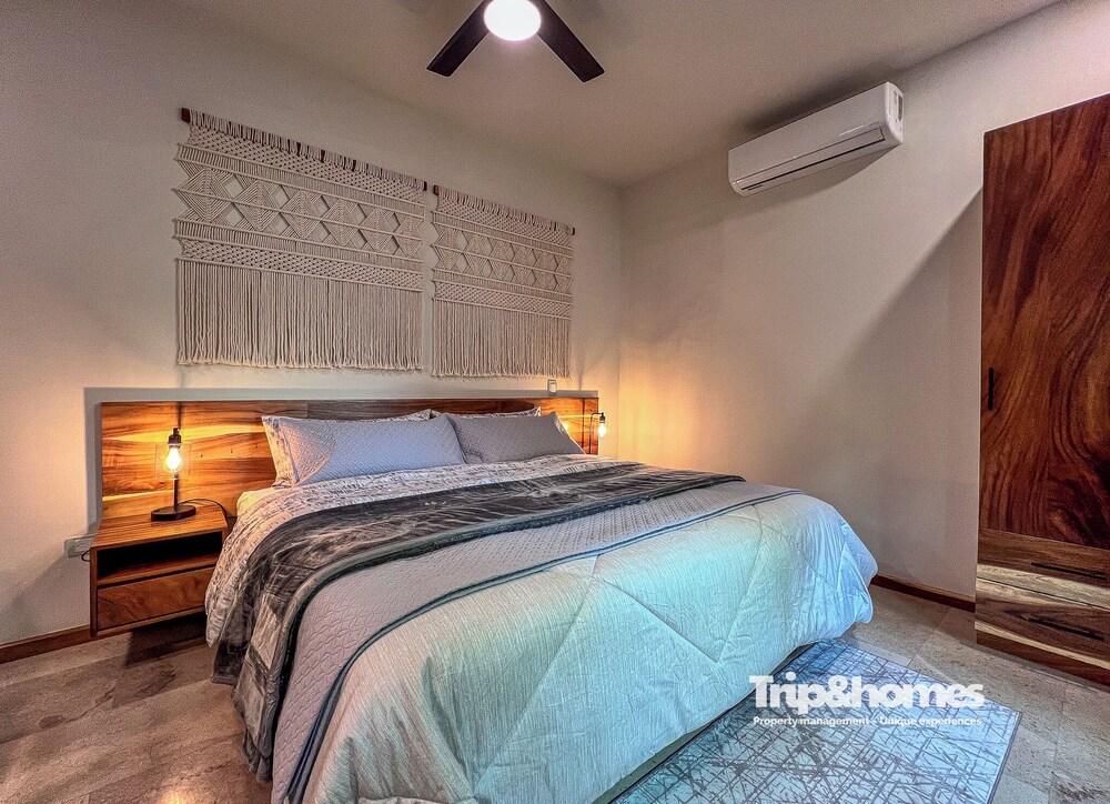 Hotel Casa Coronel
