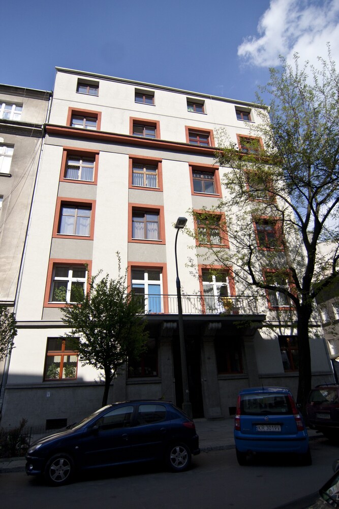 Photo 29