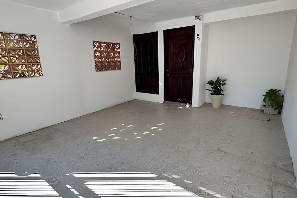 Casa Cozy with 2Bedrooms and 2Baths