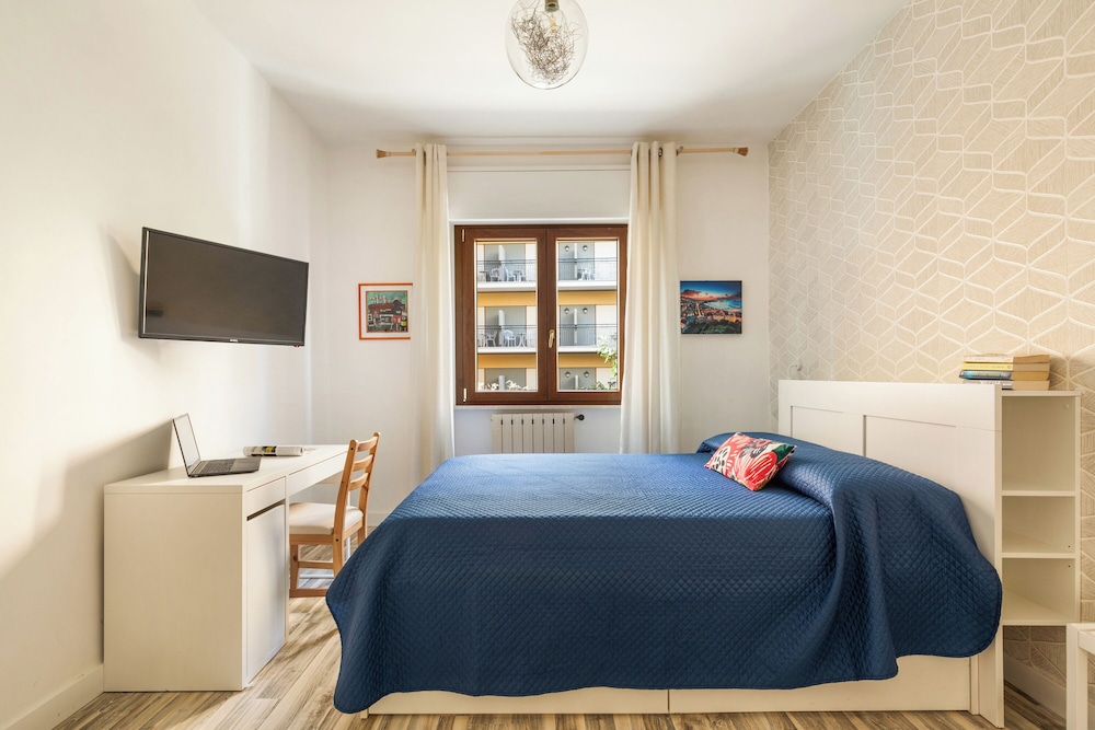 YourHome - Casita Linda Sorrento