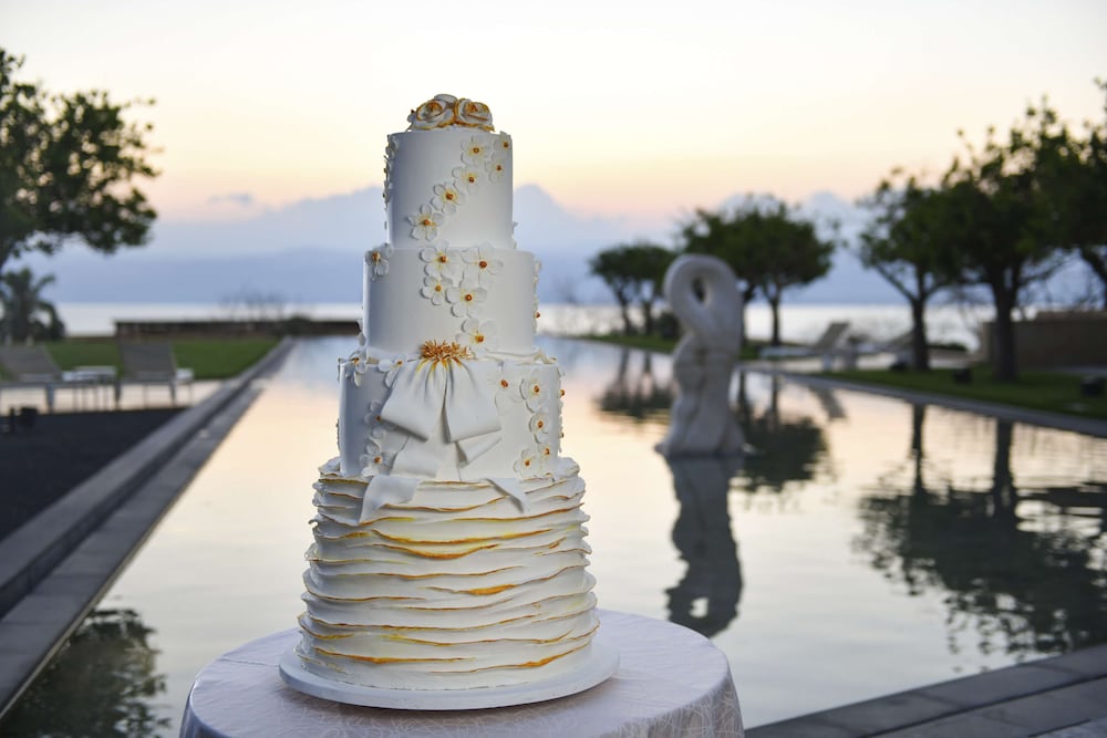 Kempinski Hotel Ishtar Dead Sea 305