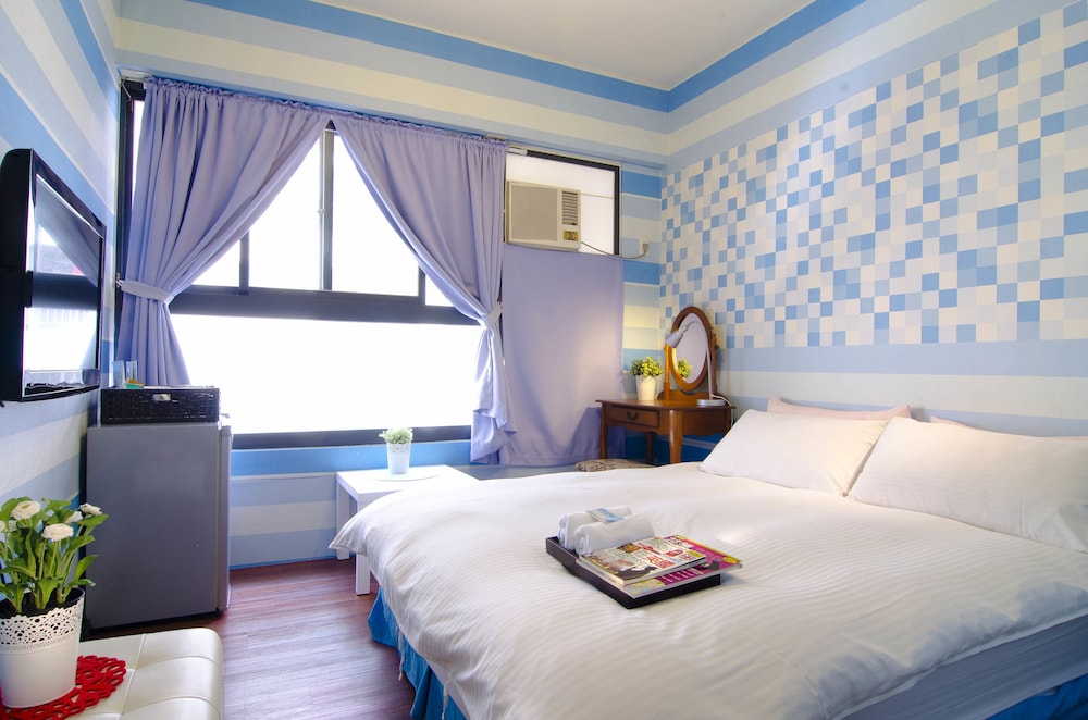 Star Hostel