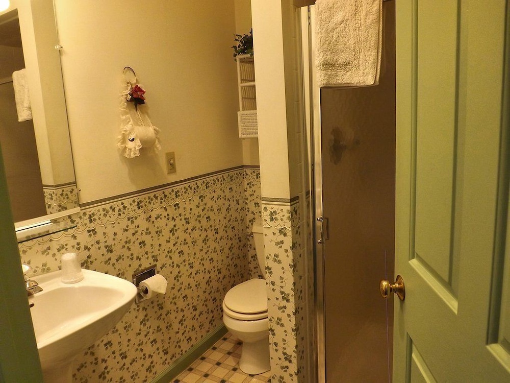 Photo 36