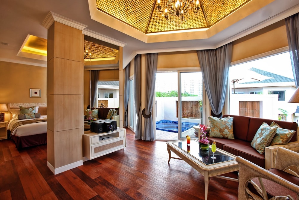 JPark Island Resort & Waterpark, photo 26