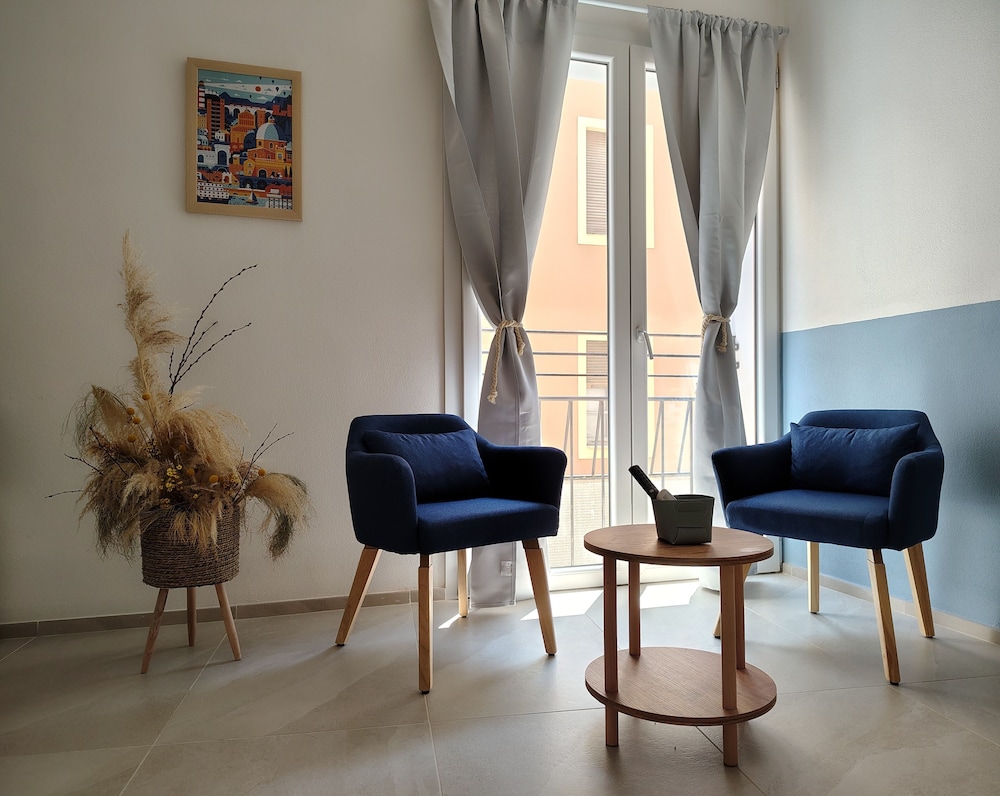 La Casa di ViBi