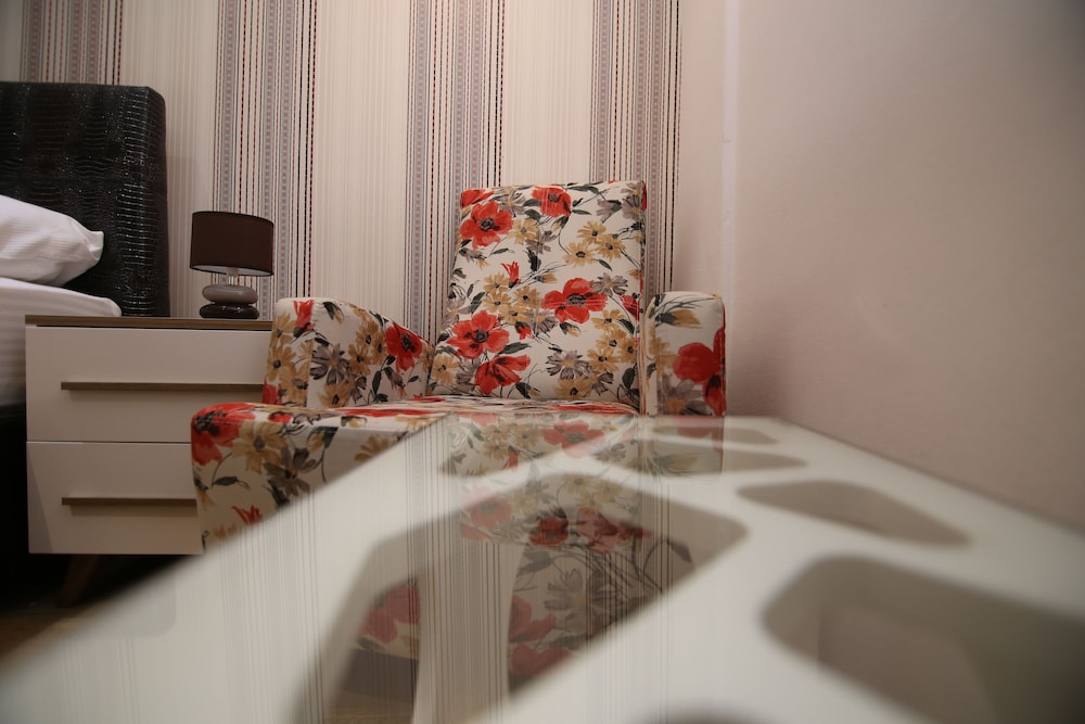 Motel Bejturan