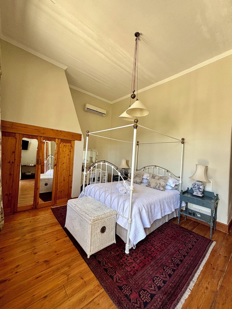 Sundays Karoo Guesthouse