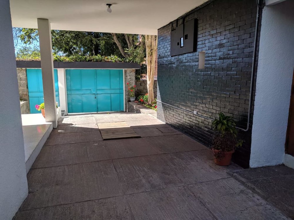 Play House