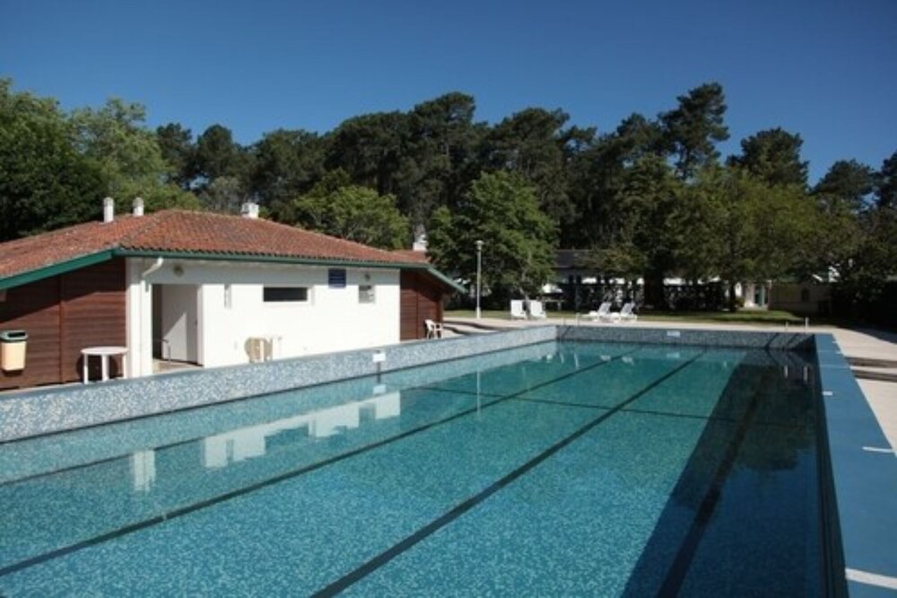 Anglet Vacations - Domaine du Pignada - Property Image 6