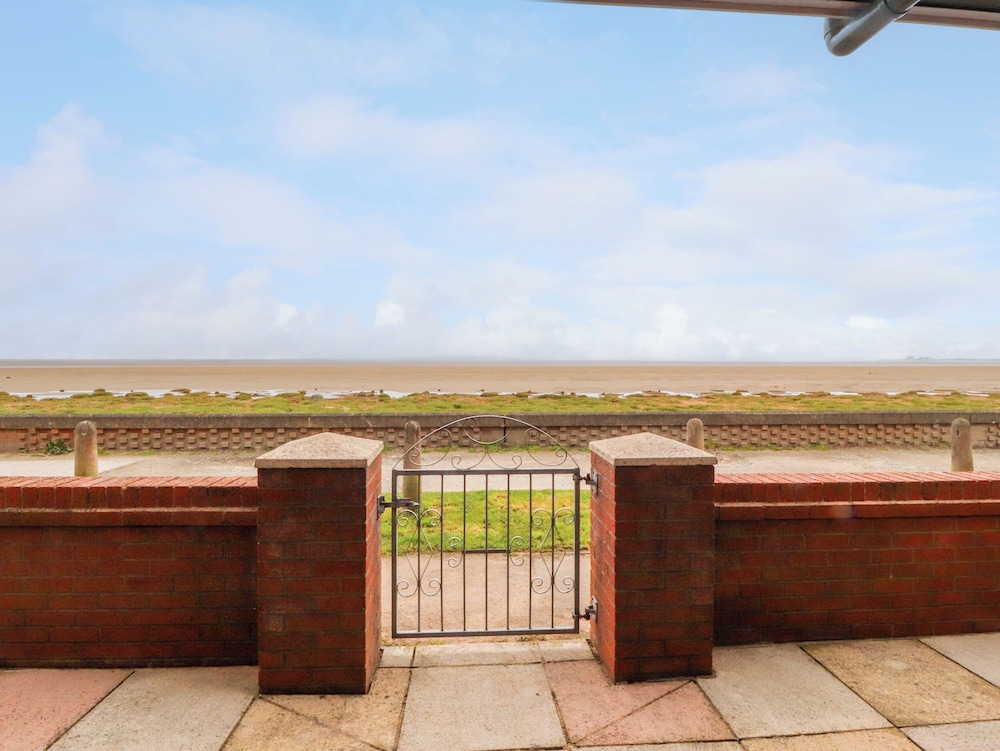 Flat 1, Sandridge Court