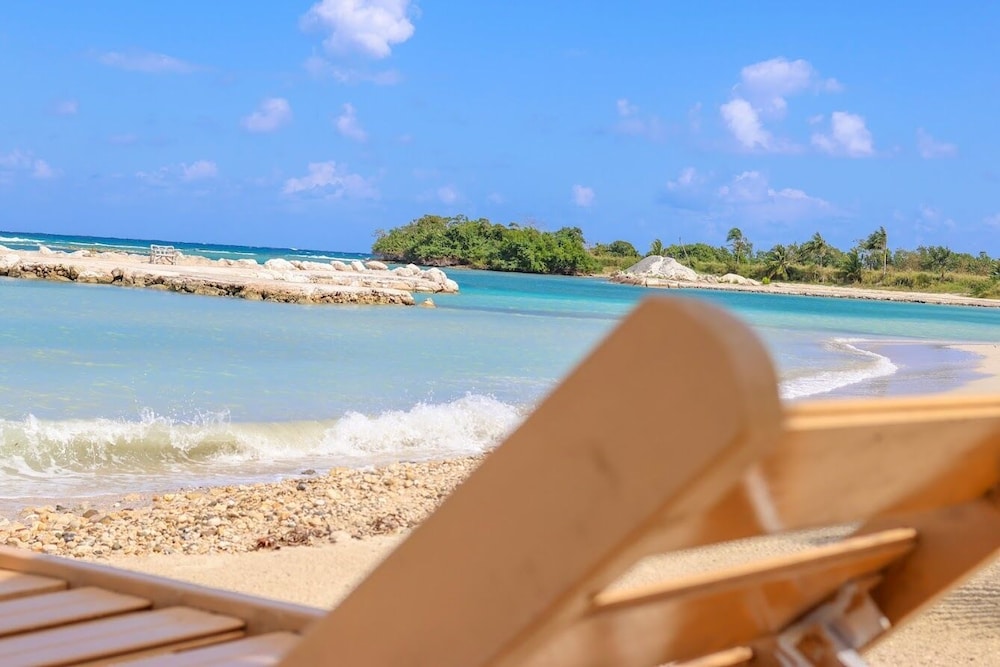 Beach Holidays at Marina Villa, photo 22
