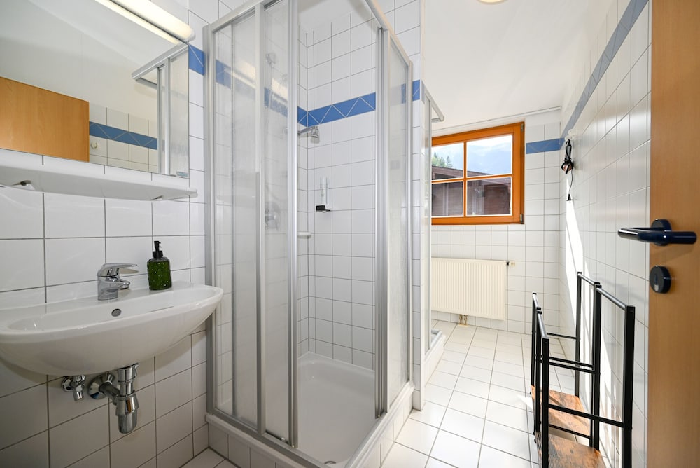 Schmitten 27 - Room 7 200m From ski Lift