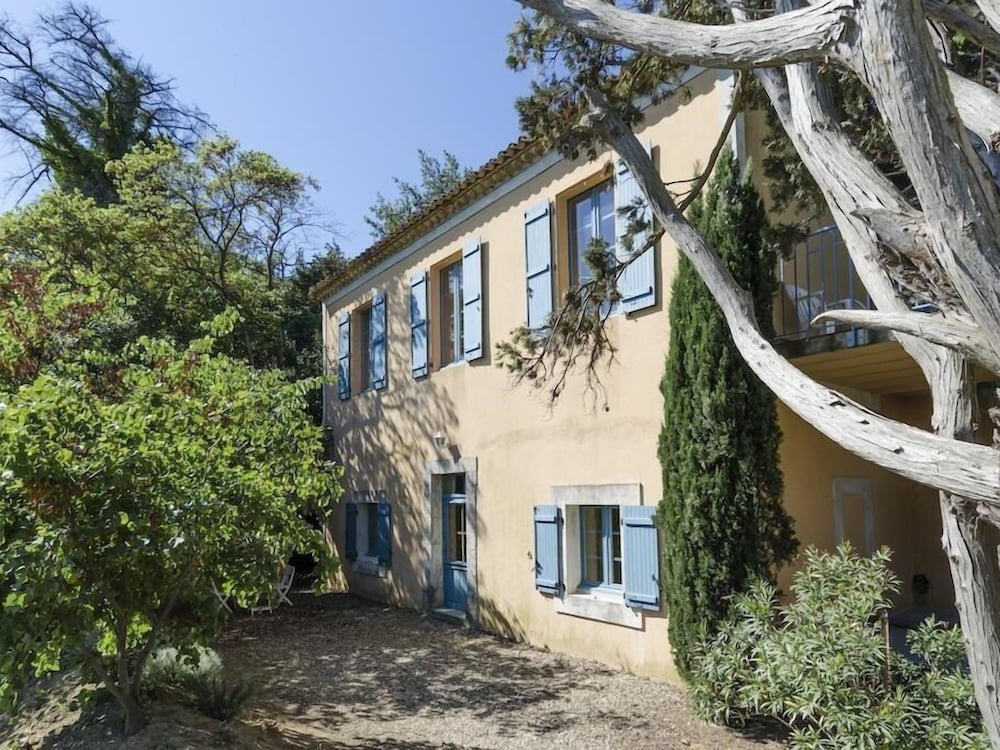 Gîtes Pech-céleyran, photo 17