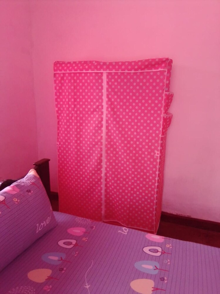 Stunning 2-bed House in Mombasa view 4