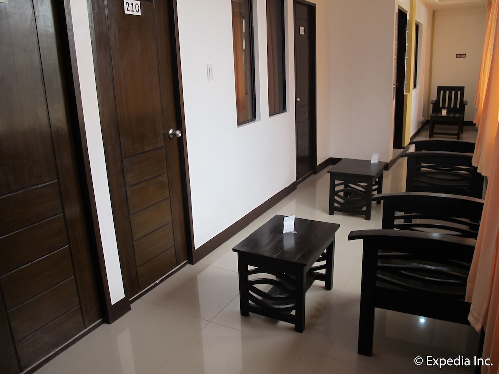 Amax Inn Cebu