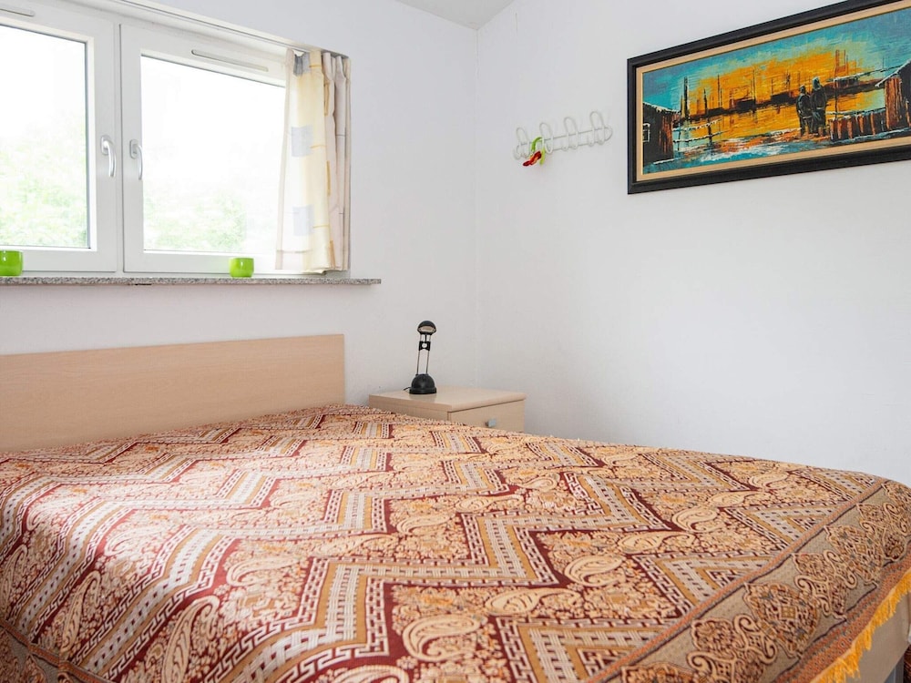 10 Person Holiday Home in Glesborg view 2