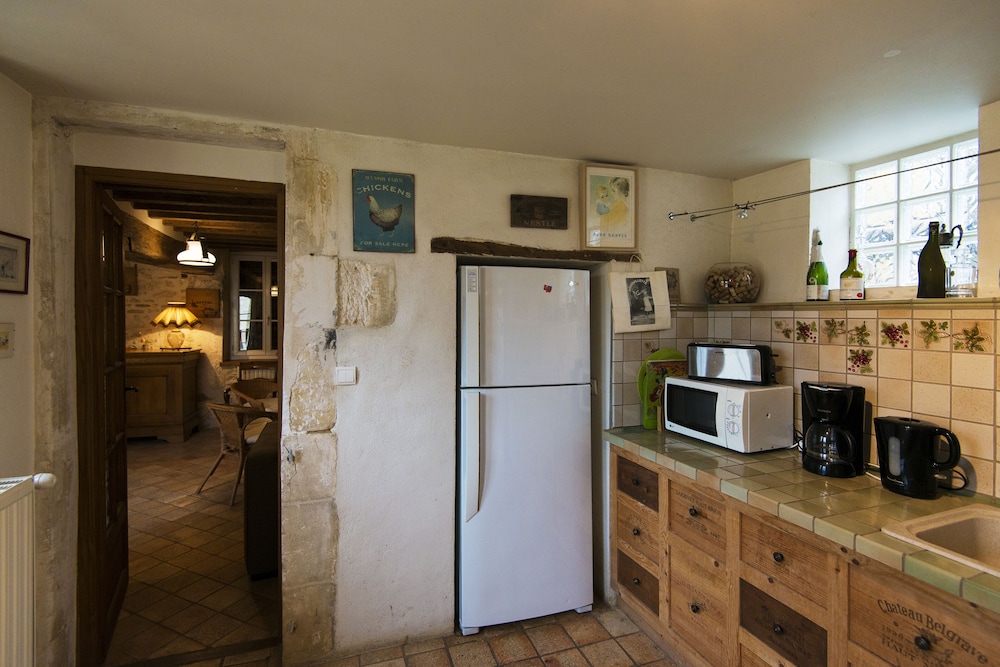 Photo 14