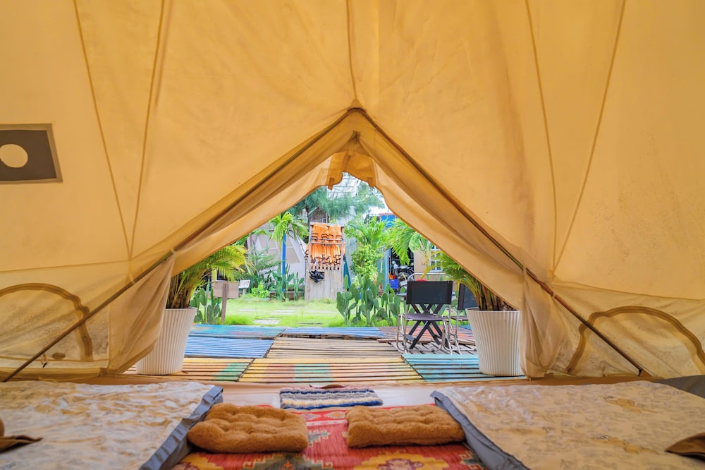 TPHomes Phan Thiet