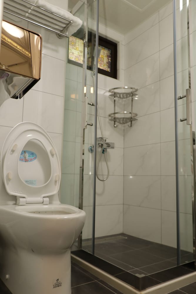 Kinmen Happiness Homestay