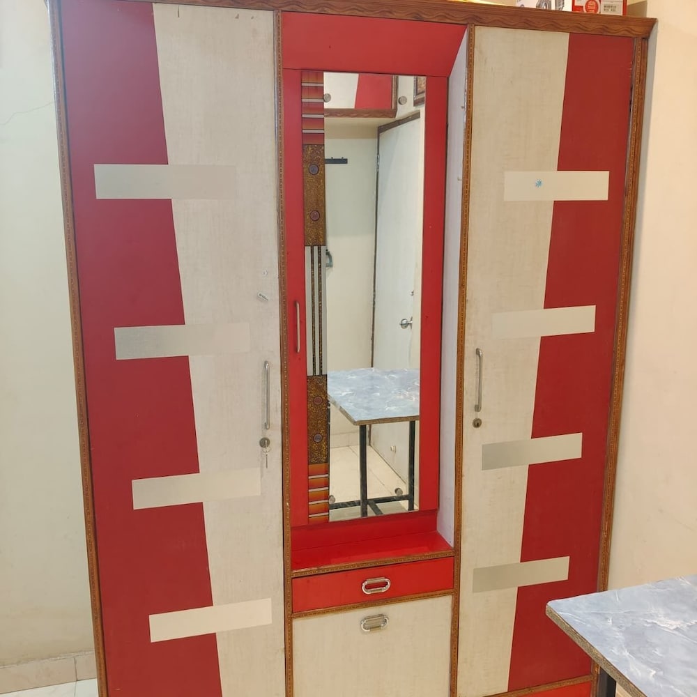 Bungalow 2bhk