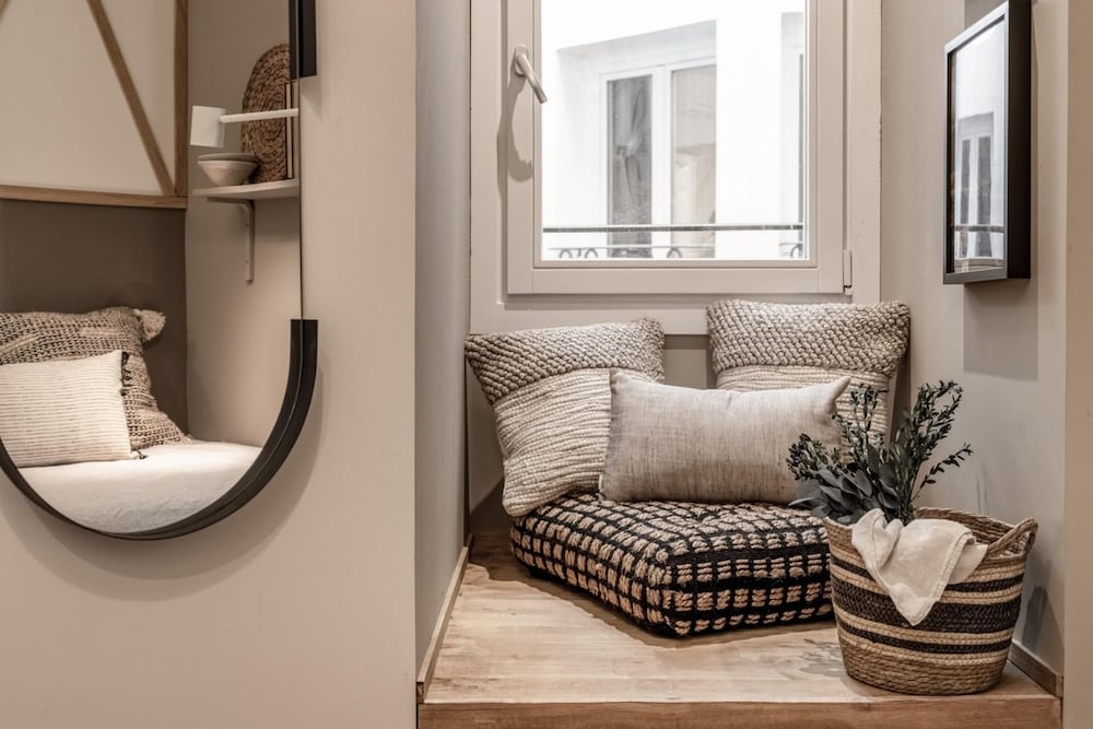 Ojen - 4 Bedrooms in Trafalgar