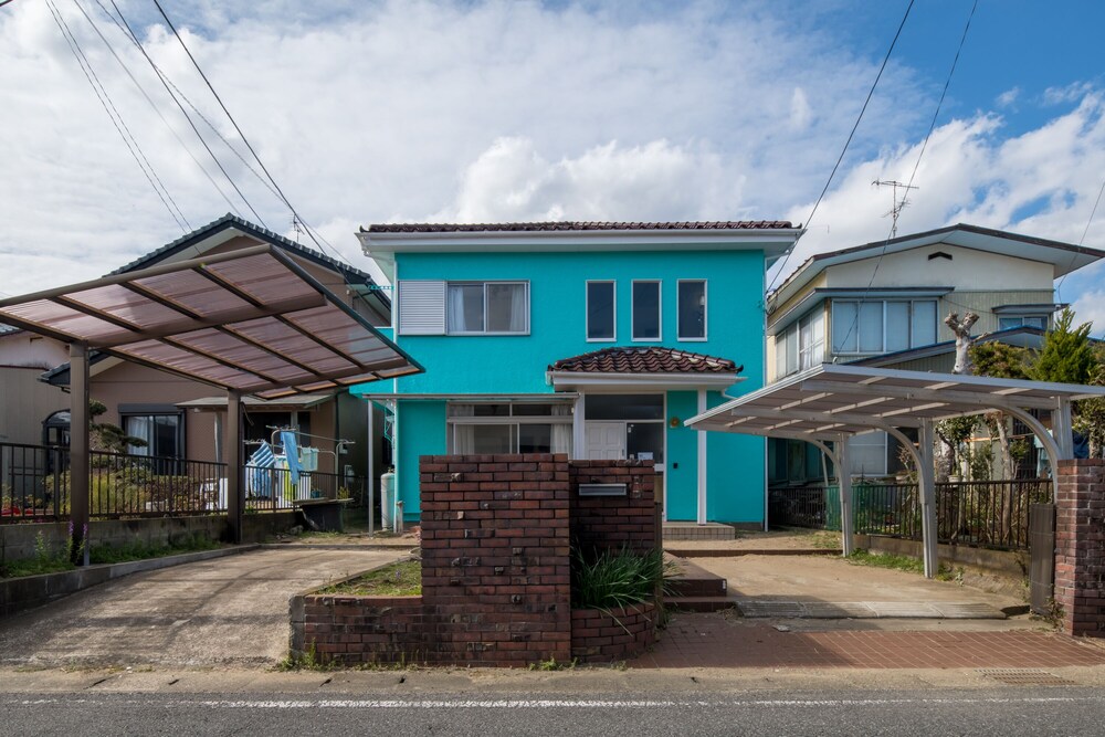 Photo 40