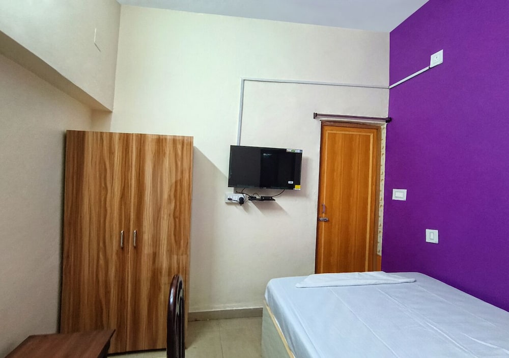ASHOK NANDINI GUEST HOUSE