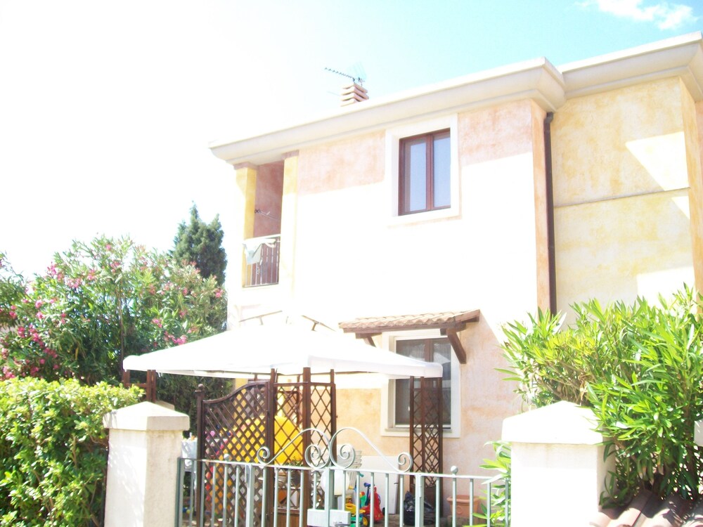 Case Vacanza Aiosardegna