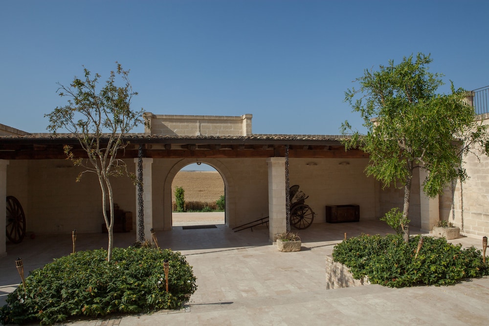 Tenuta Danesi