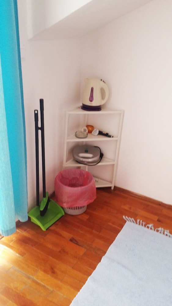 Photo 53