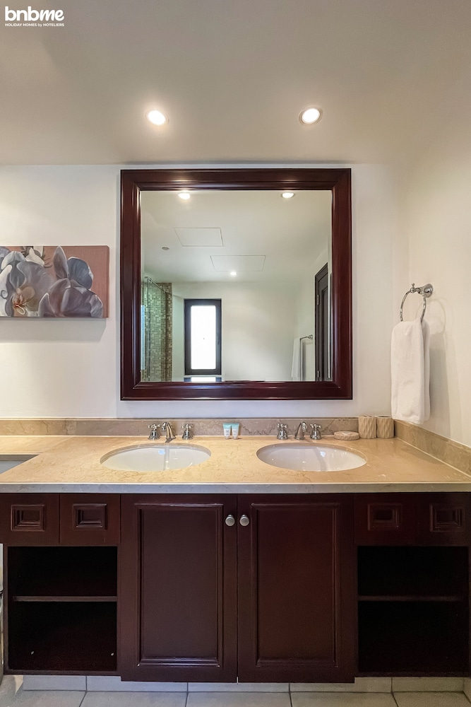 2B- Yansoon 3- 307 by bnbme homes
