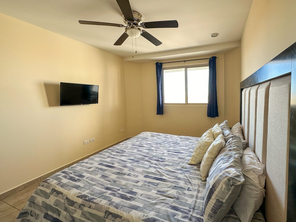 Amazing Location Close to it all Great Price