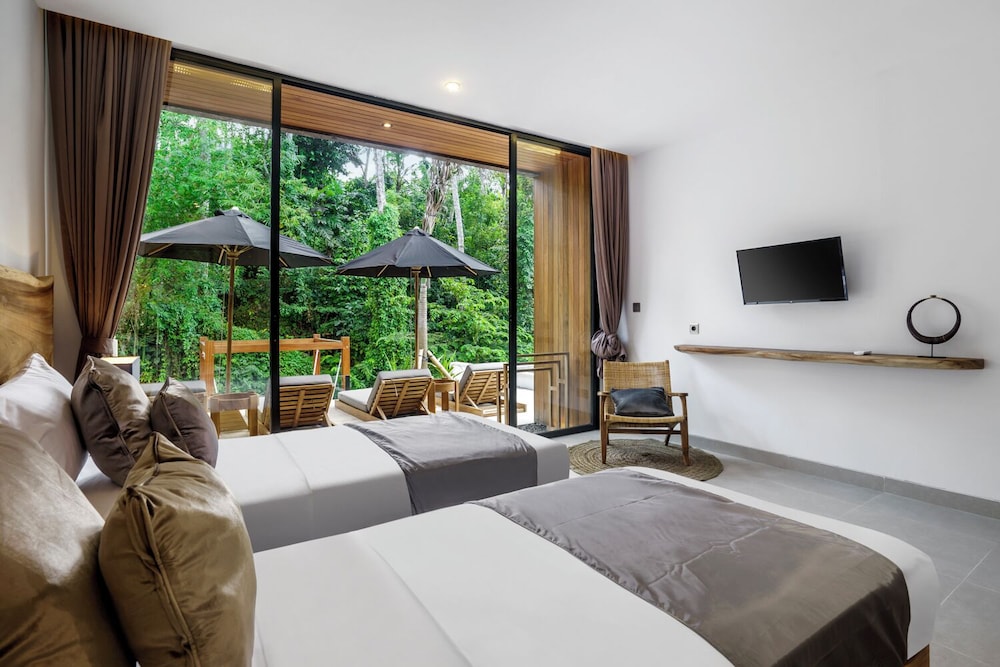 12BR St. Monica Kala