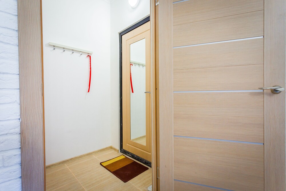 Prime Apartments